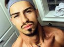 Ouvrir le tchat avec yani