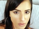 Ouvrir le tchat avec emmy