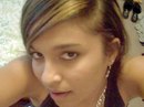 Ouvrir le tchat avec virginie