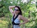 Ouvrir le tchat avec Amy