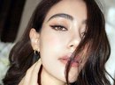 Ouvrir le tchat avec rania