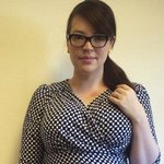 Ouvrir le tchat avec Chelsea