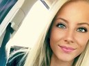 Ouvrir le tchat avec heidi