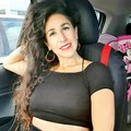 Ouvrir le tchat avec marina