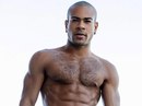 Ouvrir le tchat avec rudy