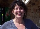 Ouvrir le tchat avec Faustine