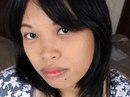 Ouvrir le tchat avec Aiko