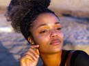 Ouvrir le tchat avec lisa
