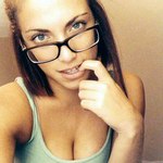 Ouvrir le tchat avec maheva
