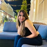 Ouvrir le tchat avec maika