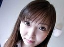 Ouvrir le tchat avec Lyne