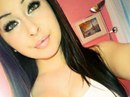 Ouvrir le tchat avec malicia