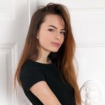 Ouvrir le tchat avec Adelie