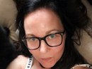 Ouvrir le tchat avec leyla