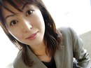 Ouvrir le tchat avec Usagi