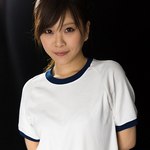 Ouvrir le tchat avec Catherine