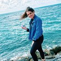 Ouvrir le tchat avec annso
