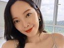 Ouvrir le tchat avec miwa