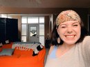 Ouvrir le tchat avec avery