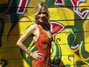 Ouvrir le tchat avec gabriela