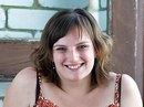 Ouvrir le tchat avec Enola