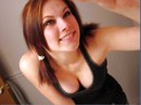 Ouvrir le tchat avec madeleine