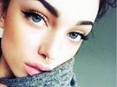 Ouvrir le tchat avec Niele