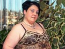Ouvrir le tchat avec abygaelle