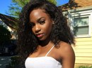 Ouvrir le tchat avec Léonor