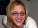 Ouvrir le tchat avec lea