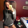 Ouvrir le tchat avec lea-rose