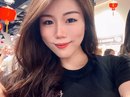 Ouvrir le tchat avec jiji