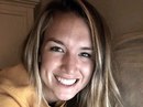 Ouvrir le tchat avec kiana
