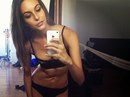 Ouvrir le tchat avec rita