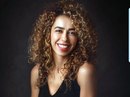 Ouvrir le tchat avec anaeve