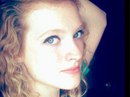 Ouvrir le tchat avec paulinnne