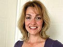 Ouvrir le tchat avec claire