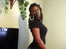 Ouvrir le tchat avec Lovely