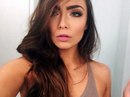 Ouvrir le tchat avec lena