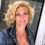 Ouvrir le tchat avec alexia