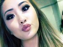 Ouvrir le tchat avec Yun