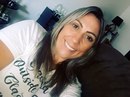 Ouvrir le tchat avec adelie