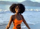 Ouvrir le tchat avec Anabelle