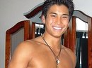 Ouvrir le tchat avec bastien
