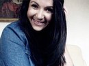 Ouvrir le tchat avec zahraa88