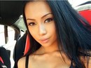 Ouvrir le tchat avec Niu