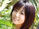 Ouvrir le tchat avec Mai