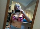 Ouvrir le tchat avec mila