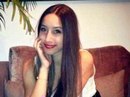 Ouvrir le tchat avec Nawel