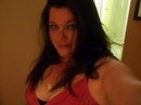 Ouvrir le tchat avec daphne